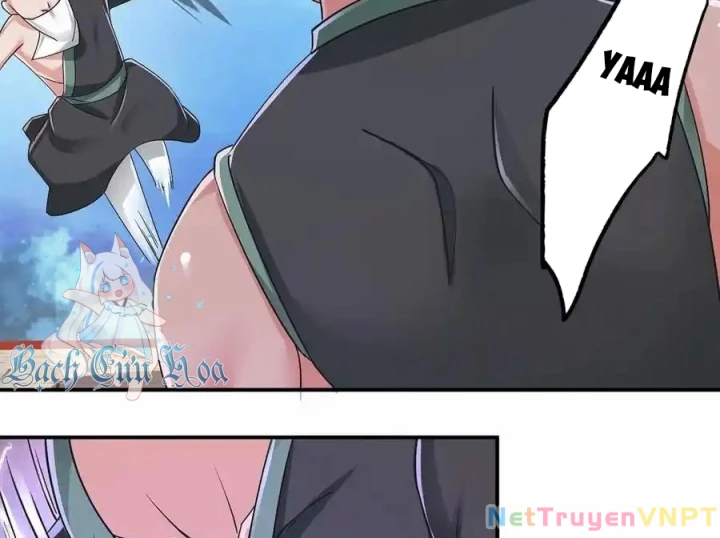 Nữ Thần Trong Điện Thoại Chapter 219 - Trang 4
