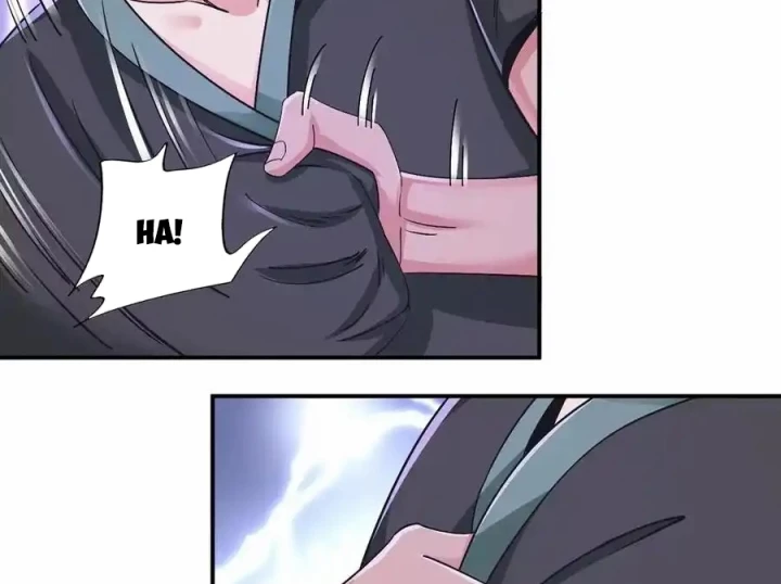 Nữ Thần Trong Điện Thoại Chapter 219 - Trang 4