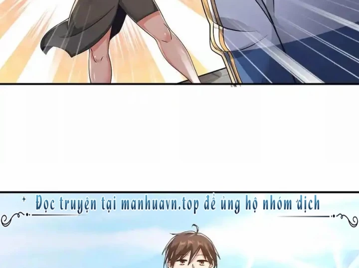 Nữ Thần Trong Điện Thoại Chapter 219 - Trang 4