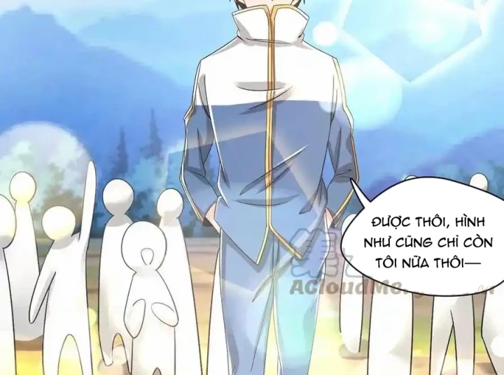 Nữ Thần Trong Điện Thoại Chapter 219 - Trang 4