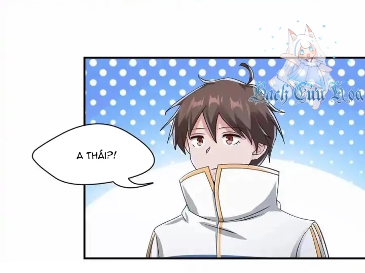 Nữ Thần Trong Điện Thoại Chapter 219 - Trang 4