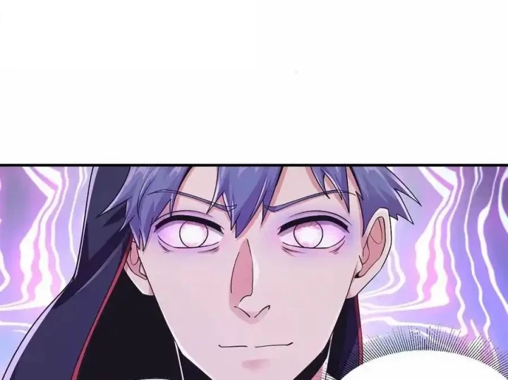Nữ Thần Trong Điện Thoại Chapter 219 - Trang 4
