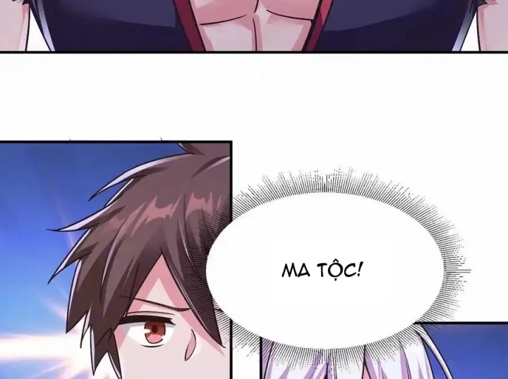 Nữ Thần Trong Điện Thoại Chapter 219 - Trang 4