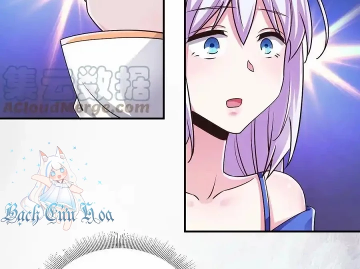 Nữ Thần Trong Điện Thoại Chapter 219 - Trang 4