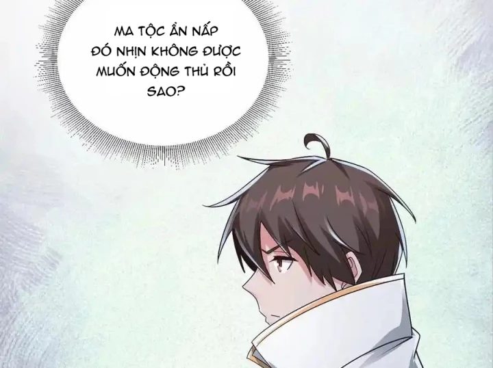 Nữ Thần Trong Điện Thoại Chapter 219 - Trang 4