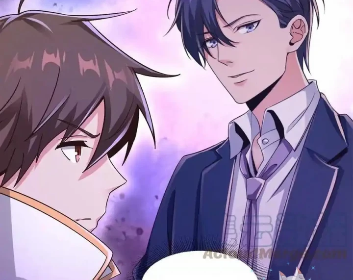 Nữ Thần Trong Điện Thoại Chapter 219 - Trang 4