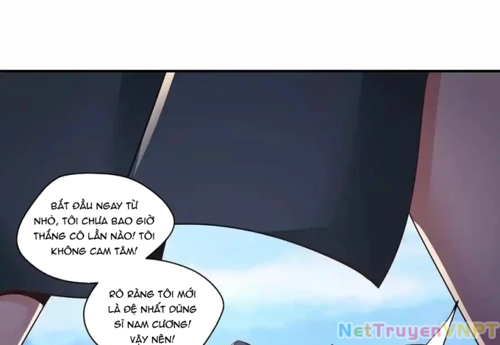Nữ Thần Trong Điện Thoại Chapter 220 - Trang 4