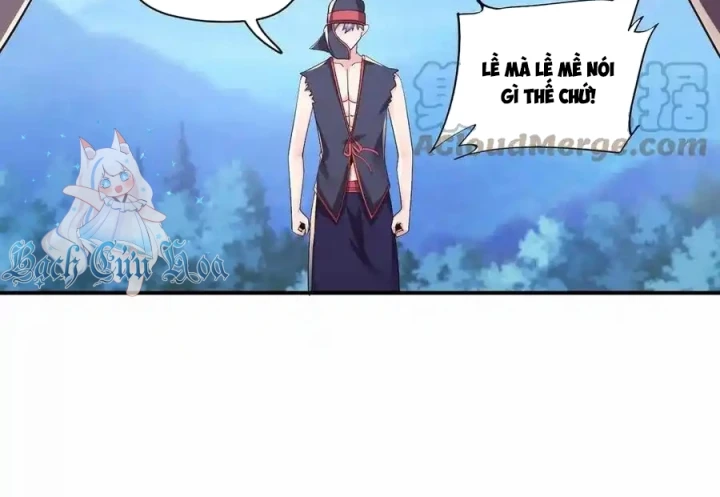 Nữ Thần Trong Điện Thoại Chapter 220 - Trang 4