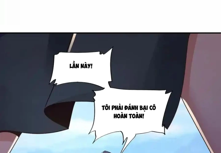 Nữ Thần Trong Điện Thoại Chapter 220 - Trang 4