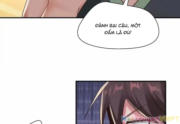 Nữ Thần Trong Điện Thoại Chapter 220 - Trang 4