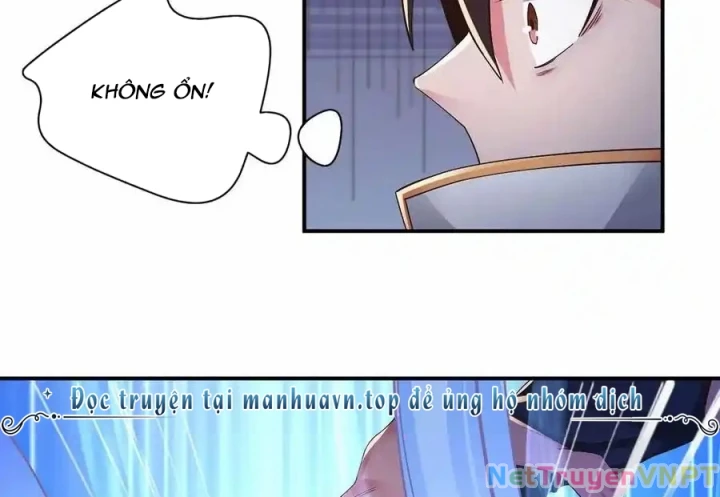 Nữ Thần Trong Điện Thoại Chapter 220 - Trang 4