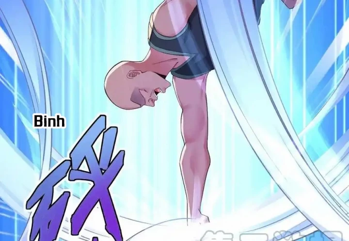 Nữ Thần Trong Điện Thoại Chapter 220 - Trang 4