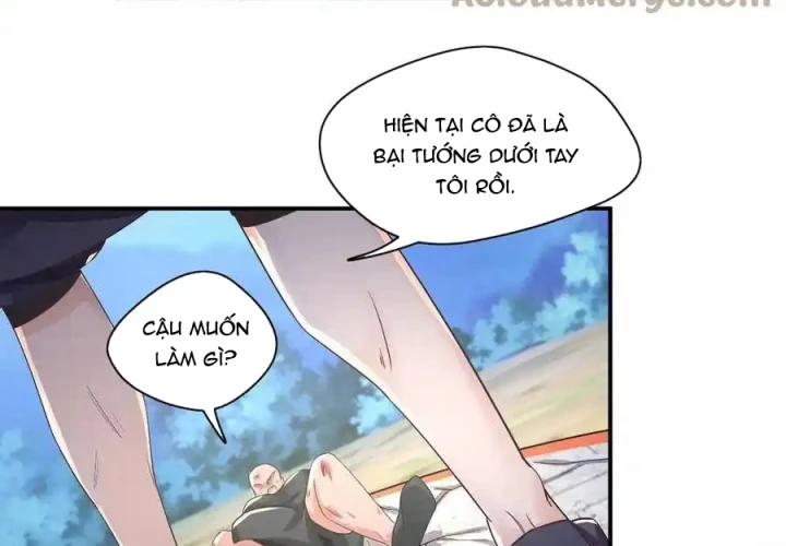 Nữ Thần Trong Điện Thoại Chapter 220 - Trang 4