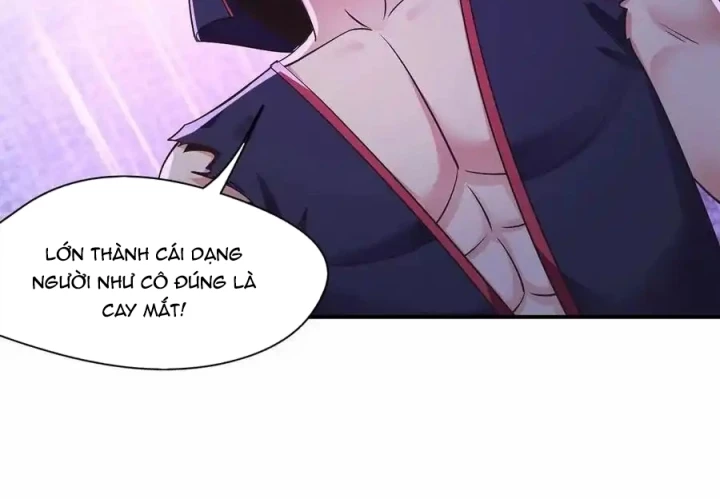 Nữ Thần Trong Điện Thoại Chapter 220 - Trang 4
