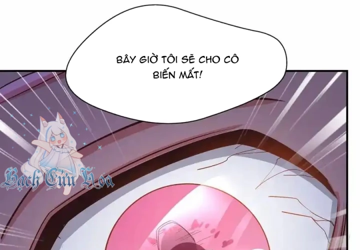 Nữ Thần Trong Điện Thoại Chapter 220 - Trang 4