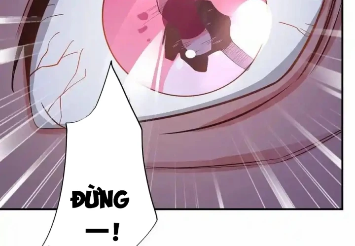 Nữ Thần Trong Điện Thoại Chapter 220 - Trang 4