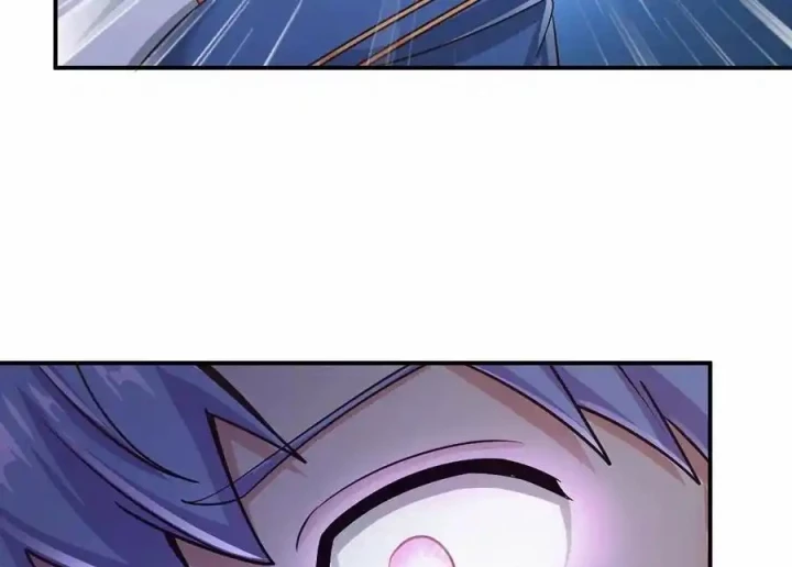 Nữ Thần Trong Điện Thoại Chapter 220 - Trang 4