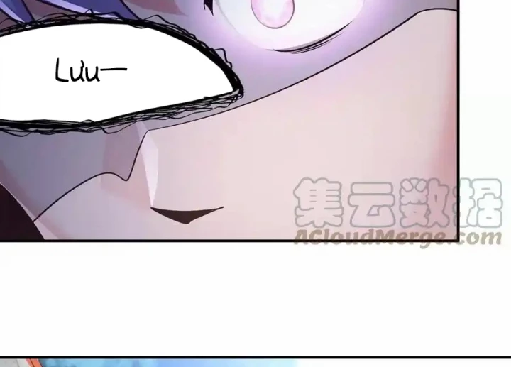 Nữ Thần Trong Điện Thoại Chapter 220 - Trang 4