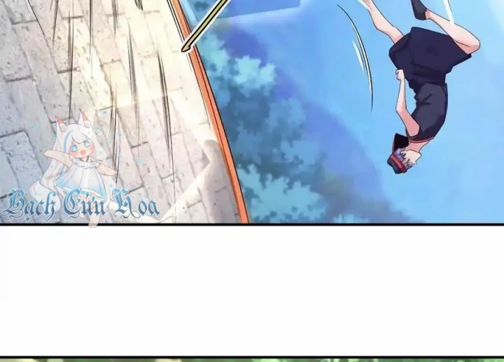 Nữ Thần Trong Điện Thoại Chapter 220 - Trang 4