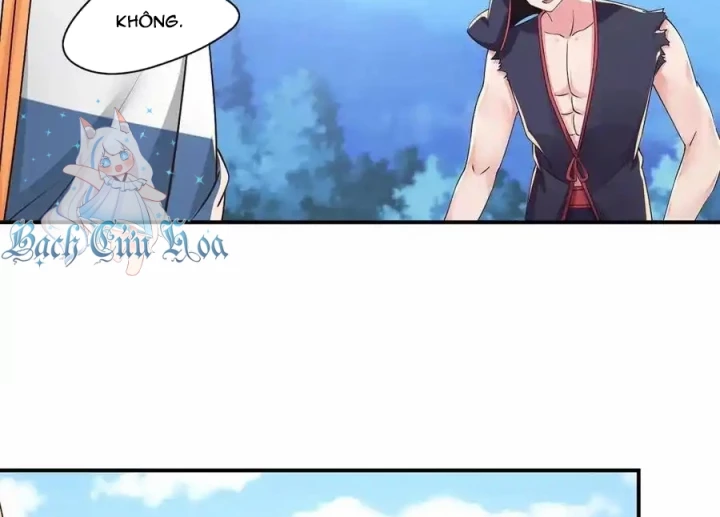 Nữ Thần Trong Điện Thoại Chapter 220 - Trang 4