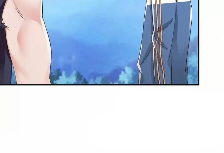 Nữ Thần Trong Điện Thoại Chapter 220 - Trang 4
