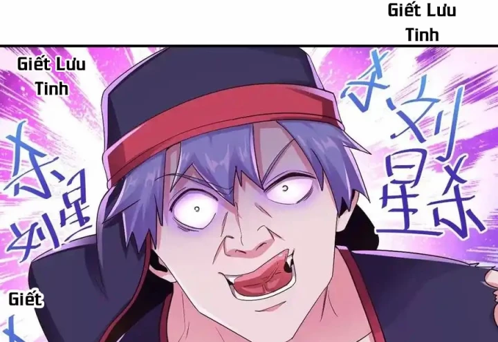Nữ Thần Trong Điện Thoại Chapter 220 - Trang 4