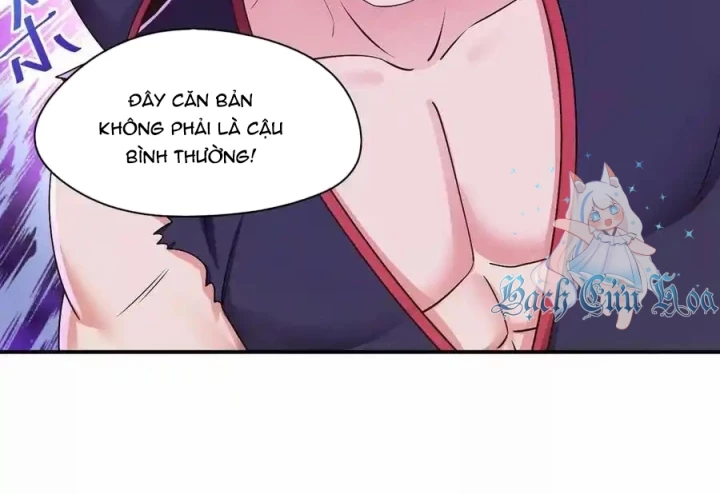 Nữ Thần Trong Điện Thoại Chapter 220 - Trang 4