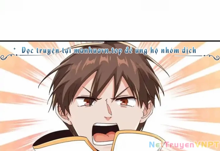 Nữ Thần Trong Điện Thoại Chapter 220 - Trang 4
