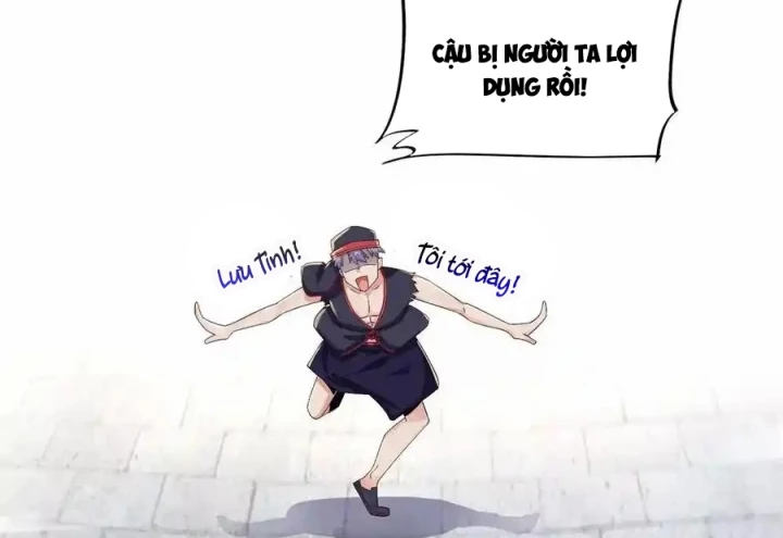 Nữ Thần Trong Điện Thoại Chapter 220 - Trang 4