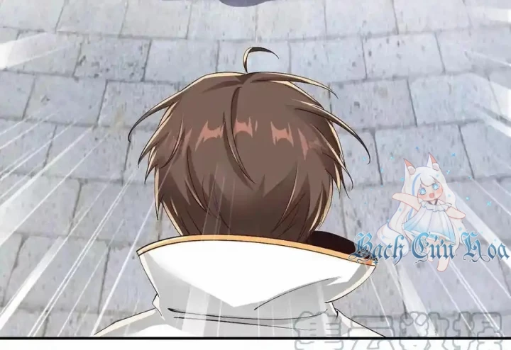 Nữ Thần Trong Điện Thoại Chapter 220 - Trang 4