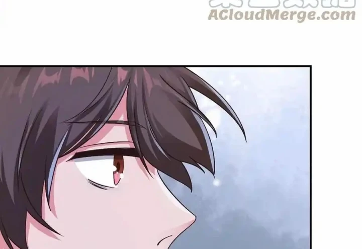Nữ Thần Trong Điện Thoại Chapter 220 - Trang 4