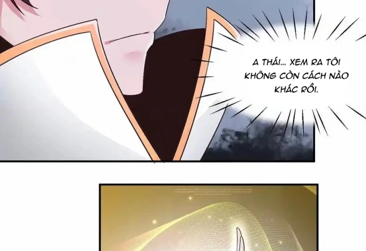 Nữ Thần Trong Điện Thoại Chapter 220 - Trang 4