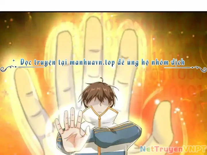 Nữ Thần Trong Điện Thoại Chapter 220 - Trang 4