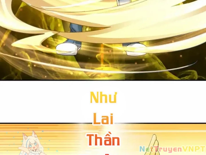 Nữ Thần Trong Điện Thoại Chapter 220 - Trang 4