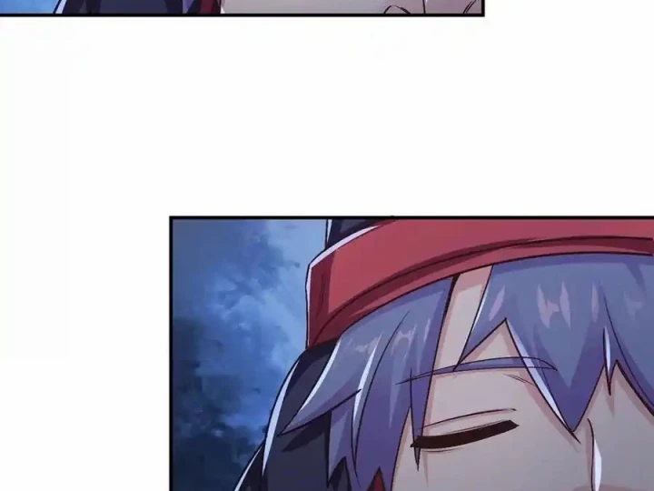 Nữ Thần Trong Điện Thoại Chapter 220 - Trang 4