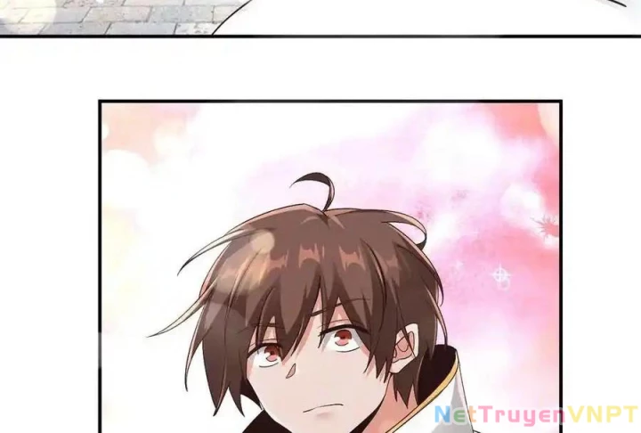 Nữ Thần Trong Điện Thoại Chapter 221 - Trang 4