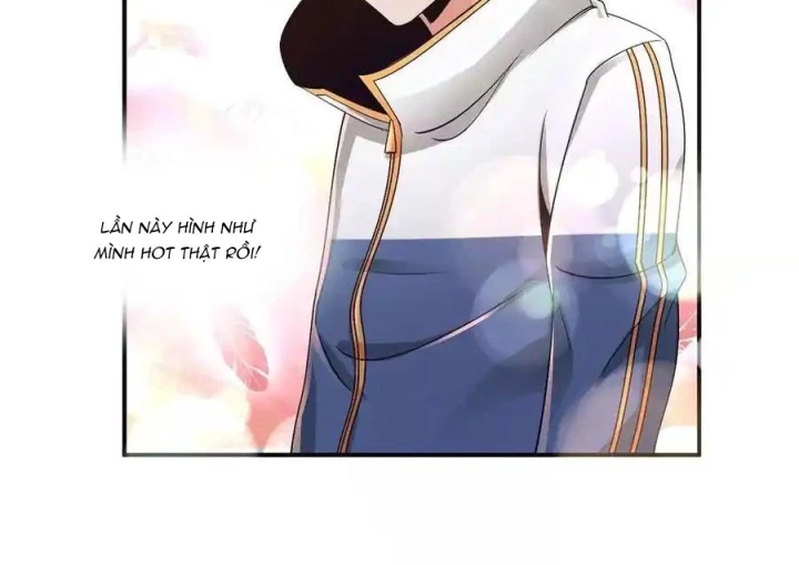Nữ Thần Trong Điện Thoại Chapter 221 - Trang 4