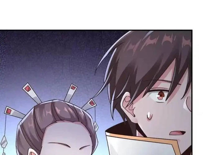 Nữ Thần Trong Điện Thoại Chapter 221 - Trang 4