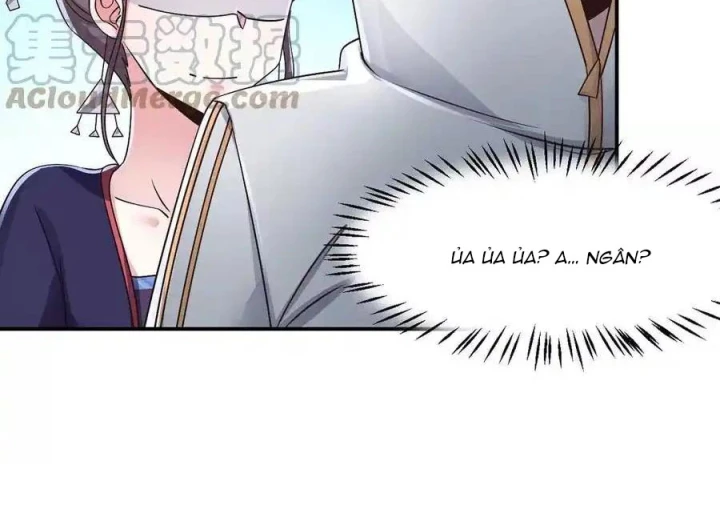 Nữ Thần Trong Điện Thoại Chapter 221 - Trang 4
