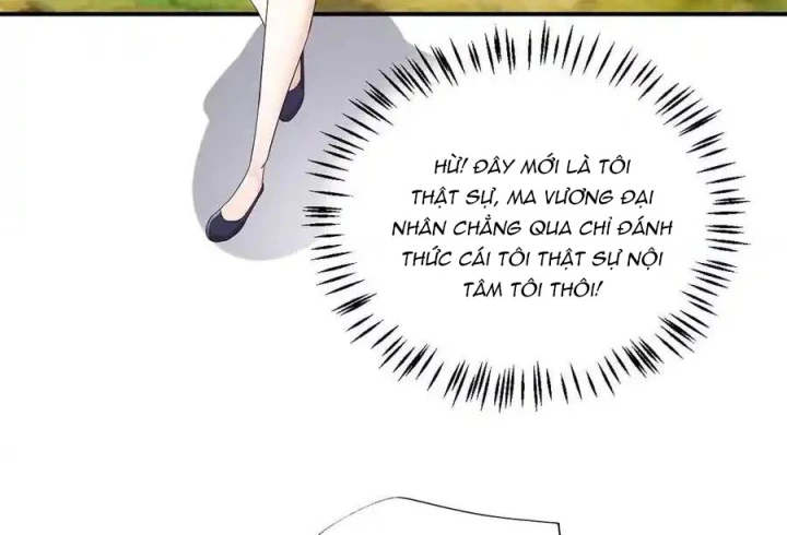 Nữ Thần Trong Điện Thoại Chapter 221 - Trang 4