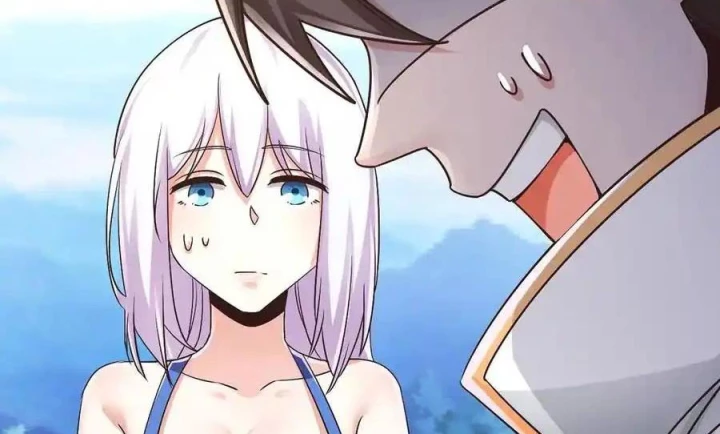 Nữ Thần Trong Điện Thoại Chapter 221 - Trang 4