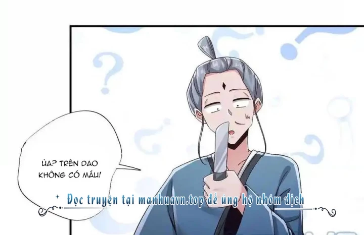Nữ Thần Trong Điện Thoại Chapter 221 - Trang 4