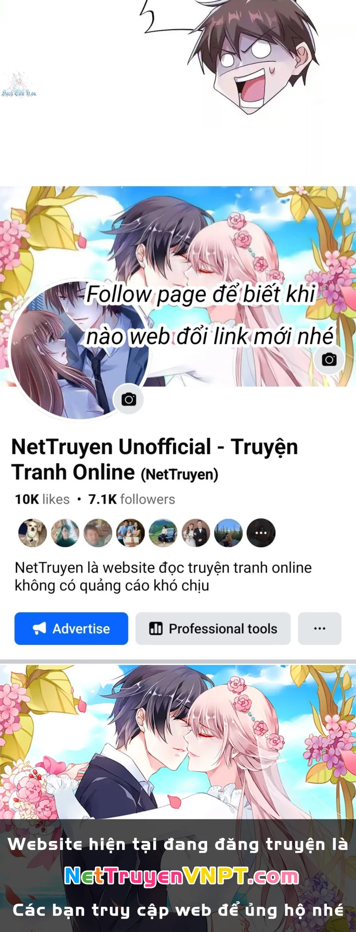 Nữ Thần Trong Điện Thoại Chapter 221 - Trang 4