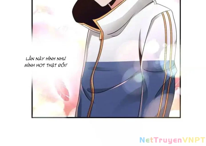 Nữ Thần Trong Điện Thoại Chapter 222 - Trang 3