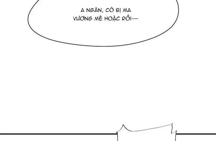 Nữ Thần Trong Điện Thoại Chapter 222 - Trang 3