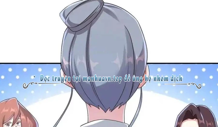 Nữ Thần Trong Điện Thoại Chapter 222 - Trang 3