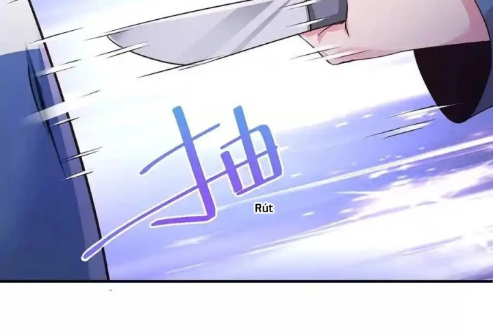 Nữ Thần Trong Điện Thoại Chapter 222 - Trang 3