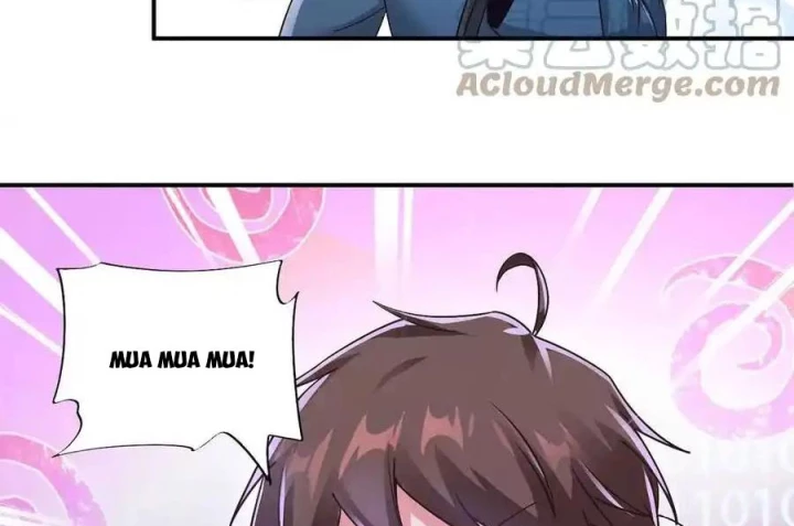 Nữ Thần Trong Điện Thoại Chapter 222 - Trang 3