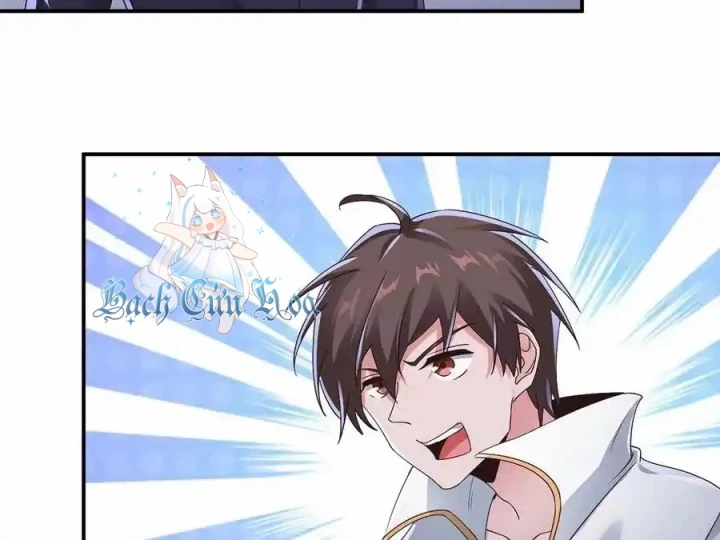 Nữ Thần Trong Điện Thoại Chapter 223 - Trang 3