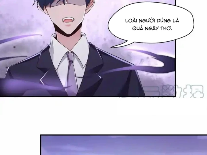 Nữ Thần Trong Điện Thoại Chapter 223 - Trang 3